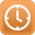 Comando remoto con timer
